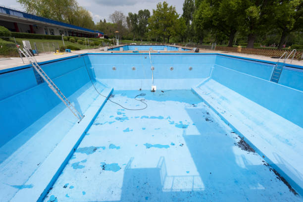 Best Water damage mitigation services  in Westminster, MD
